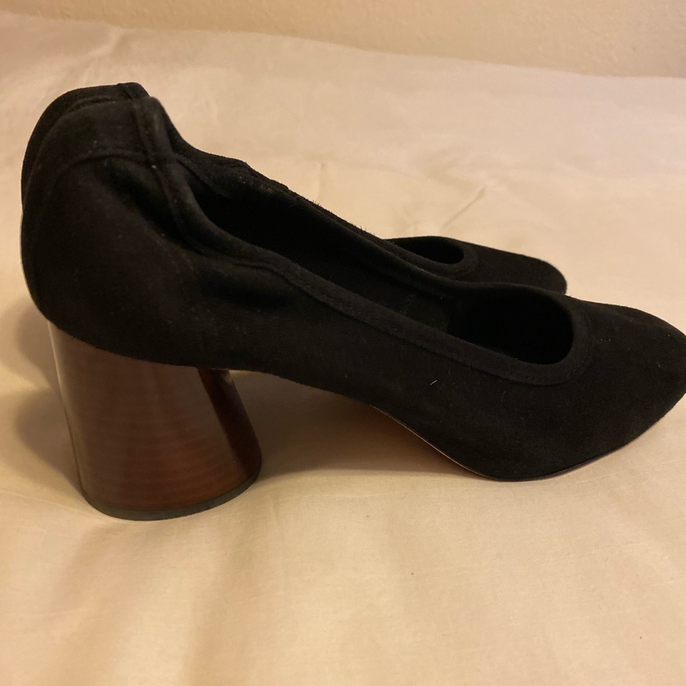 Antonio Melani Heels Sz 8.5